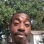 Gary Rawls - @gary.rawls.505 - Instagram