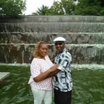 Gary Rawls - @gary.rawls.77 - Instagram
