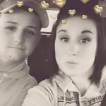 Gary Rawls - @garyrawls51 - Instagram