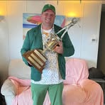 Gary Rawls - Facebook