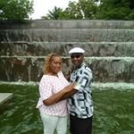 Gary Rawls - @gary.rawls - Instagram