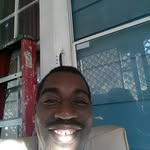 Gary Rawls - @rawls.gary - Instagram