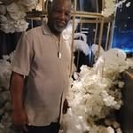 Gary Rawls - @gary34787 - Instagram