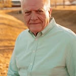 Gary Rawls - @garyrawlsrealtor - Instagram