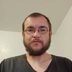 Gary Rawls - Facebook