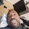 Gary Rawls - @gary.rawls2 - TikTok
