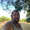 Gary Rawls - @garyrawls0 - TikTok