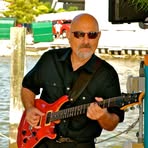 Gary Rawls - Facebook
