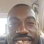 Gary Rawls - @rawls8227 - Instagram
