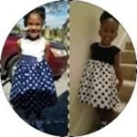 Gary Rawls - @alberta.rawls - Instagram