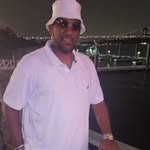 Gary Rawls - @gentlemen_n_a_scholar - Instagram