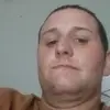 Gary Rawls - @gary.rawls8 - TikTok