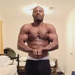 Gary rawls jr - @cocopuffssuper - Instagram