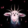 garyrawls1 - @garyrawls1 - TikTok
