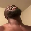 garyrawls545garyrawlsjr - @anu.alien.alien.el - TikTok