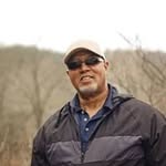 Rawls Gary - @rawls_gary - Instagram