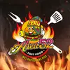 Área 52 - @gary.area - TikTok