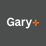Gary + Experiencia Inmobiliaria - @garyrealestateuy - Instagram
