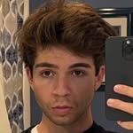 Gary Baron - @realgarybaron - Instagram