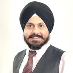 Gary Bisla - @gary.realestate.yyc - Instagram