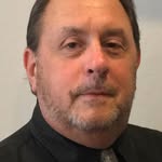 Gary Marella Real Estate - @garyrealtyone - Instagram