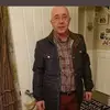 Gary Rea999 - @garyrea0 - TikTok