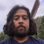 Gary Rea - @joelitto336 - Instagram