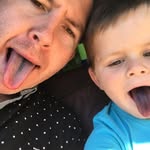 Gary Rea - @rea_gary - Instagram