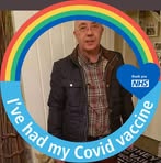 Gary Rea - Facebook