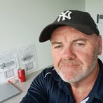 Gary Rea - Facebook