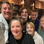 Gary Rea - @garyrea - Instagram
