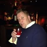 Gary Rea - @garyrea1968 - Instagram