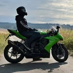 Gary Rea - @gary_who.89 - Instagram