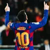Gary rea - @gary.rea - TikTok