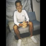 Gary Rea Mendieta - @reamendieta - Instagram