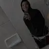 Gary Rea Mendieta - @garyreamendieta - TikTok