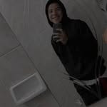 Gary Rea Mendieta - @reamendieta2 - Instagram