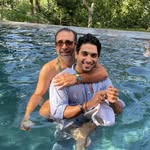 Gary Read - @garyreadr - Instagram