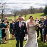 Gary Read - @garyread1981 - Instagram