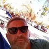 Gary Reader95 - @garyreader95 - TikTok