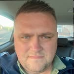 Gary Reader - @garyreaderzinrai - Instagram