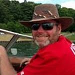gary reagan - @gary.reagan - Instagram