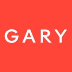 GARY Real Estate - @gary_realestate - Instagram