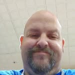 Gary Reames - @gary.reames.98 - Instagram