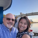 Gary Reams - @gary.reams.1 - Instagram
