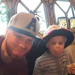 gary reaper - @garyreaper - Instagram