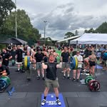 @gary_reason - Instagram