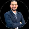 Gary Sodhi - @rea1torgarysodhi - TikTok
