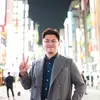 garyreamico - @garyreamico - TikTok