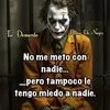 Daniel - @garyready5 - TikTok